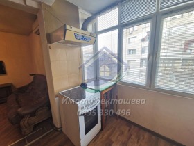  2- | Imot.bg    6