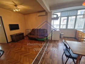  2- | Imot.bg    3