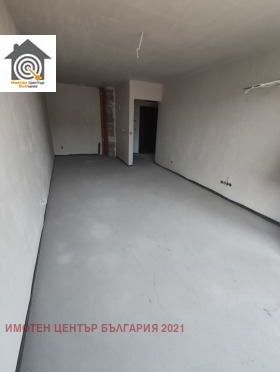 ������� 2-����� | Imot.bg � ����� ������ 3