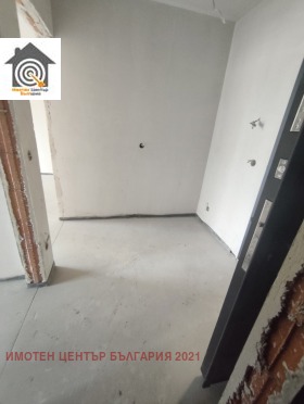 ������� 2-����� | Imot.bg � ����� ������ 7