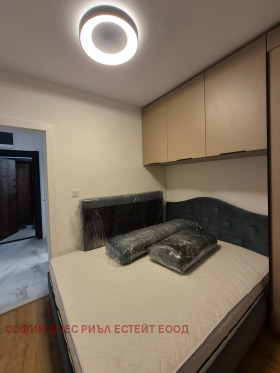 ������� 2-����� | Imot.bg � ����� ������ 6