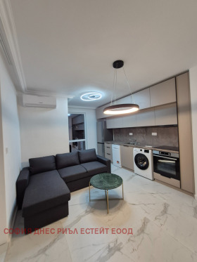 ������� 2-����� | Imot.bg � ����� ������ 12