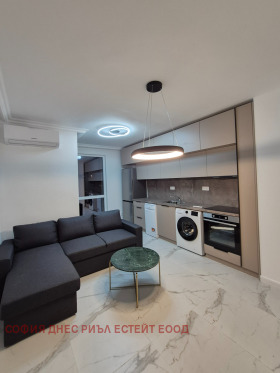 ������� 2-����� | Imot.bg � ����� ������ 14