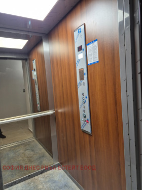 ������� 2-����� | Imot.bg � ����� ������ 17