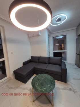 ������� 2-����� | Imot.bg � ����� ������ 7