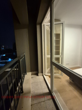 ������� 2-����� | Imot.bg � ����� ������ 10