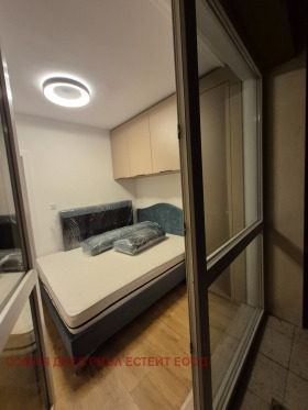 ������� 2-����� | Imot.bg � ����� ������ 16