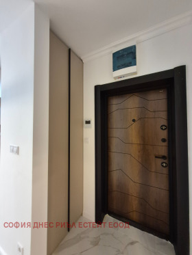 ������� 2-����� | Imot.bg � ����� ������ 15