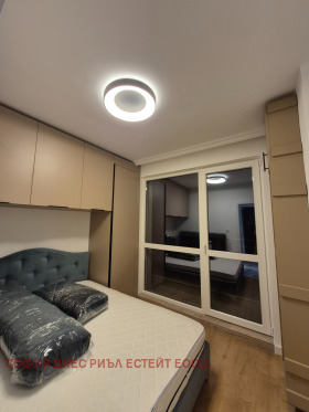 ������� 2-����� | Imot.bg � ����� ������ 4