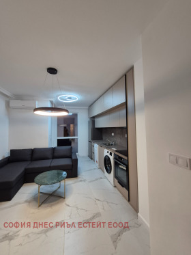 ������� 2-����� | Imot.bg � ����� ������ 8