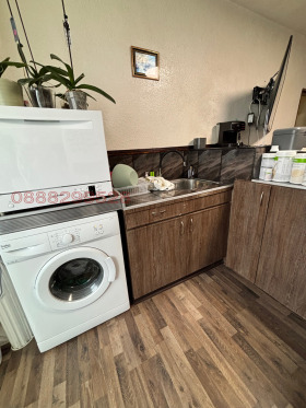 ������� 2-����� | Imot.bg � ����� ������ 3