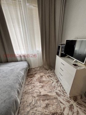 ������� 2-����� | Imot.bg � ����� ������ 13