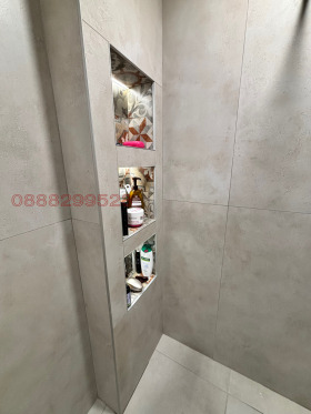 ������� 2-����� | Imot.bg � ����� ������ 10