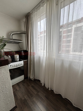 ������� 2-����� | Imot.bg � ����� ������ 2