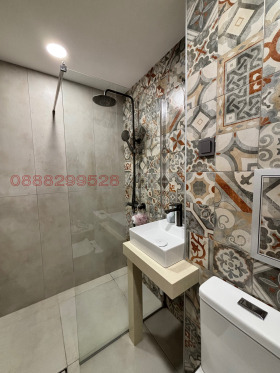 ������� 2-����� | Imot.bg � ����� ������ 7