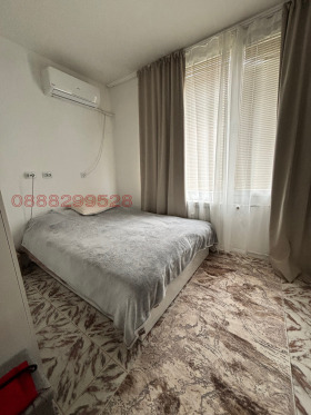 ������� 2-����� | Imot.bg � ����� ������ 15