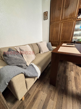 ������� 2-����� | Imot.bg � ����� ������ 5