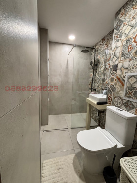 ������� 2-����� | Imot.bg � ����� ������ 12