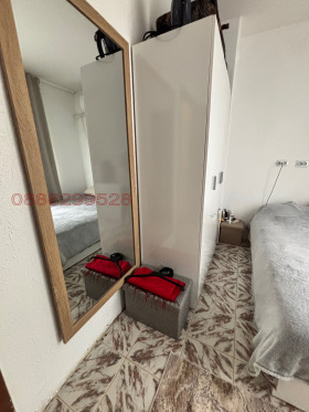 ������� 2-����� | Imot.bg � ����� ������ 14