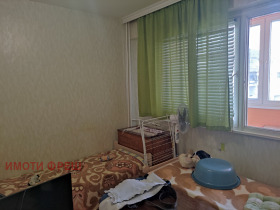 ������� 2-����� | Imot.bg � ����� ������ 13