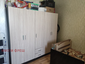 ������� 2-����� | Imot.bg � ����� ������ 12