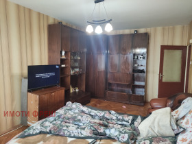 ������� 2-����� | Imot.bg � ����� ������ 8