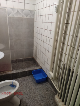 ������� 2-����� | Imot.bg � ����� ������ 15