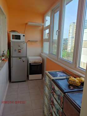 ������� 2-����� | Imot.bg � ����� ������ 7