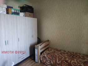 ������� 2-����� | Imot.bg � ����� ������ 8