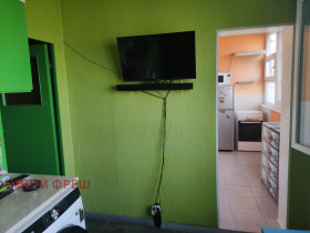 ������� 2-����� | Imot.bg � ����� ������ 6