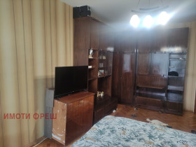 ������� 2-����� | Imot.bg � ����� ������ 10