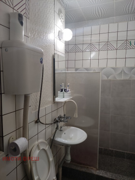 ������� 2-����� | Imot.bg � ����� ������ 14