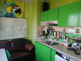 ����� ������� 2-�����,���� �����, ������ ������ 1>