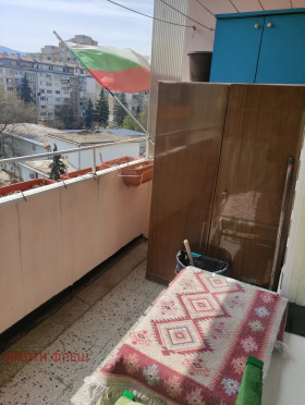 ������� 2-����� | Imot.bg � ����� ������ 10