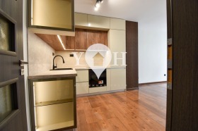 ����� ������� 2-�����,���� �����, �������� ������