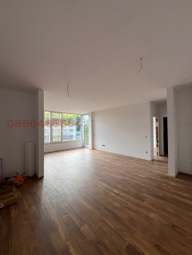 ����� ������� 2-�����,���� �����, �����