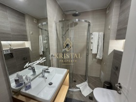 ������� 2-����� | Imot.bg � ����� ������ 12