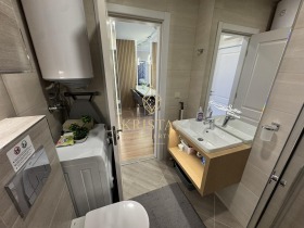 ������� 2-����� | Imot.bg � ����� ������ 13