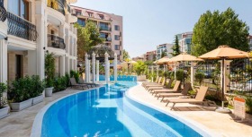 ������� 2-����� | Imot.bg � ����� ������ 16