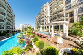 ������� 2-����� | Imot.bg � ����� ������ 17