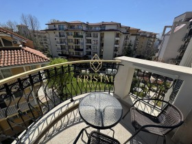 ������� 2-����� | Imot.bg � ����� ������ 14