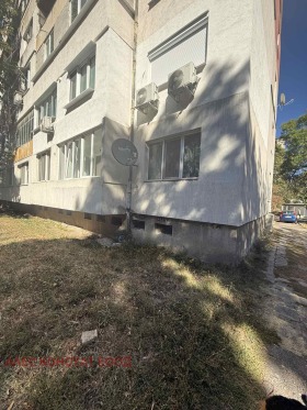 ������� 2-����� | Imot.bg � ����� ������ 9