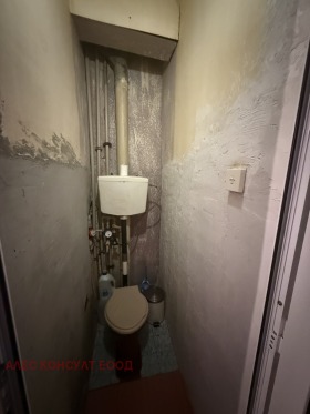 ������� 2-����� | Imot.bg � ����� ������ 8