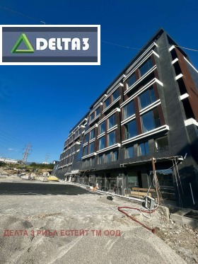 ������� 2-����� | Imot.bg � ����� ������ 8