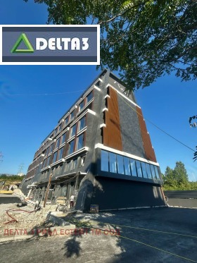 ������� 2-����� | Imot.bg � ����� ������ 7