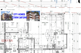 ������� 2-����� | Imot.bg � ����� ������ 2