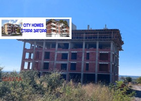 ������� 2-����� | Imot.bg � ����� ������ 10