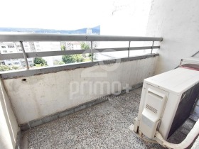  3- | Imot.bg    5