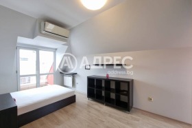  3- | Imot.bg    6