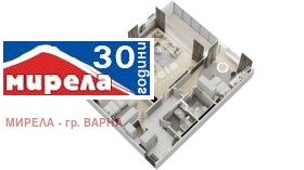  3- | Imot.bg    6